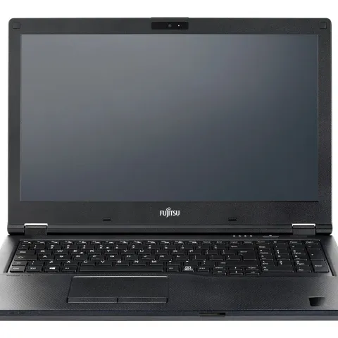 Fujitsu LifeBook E549
