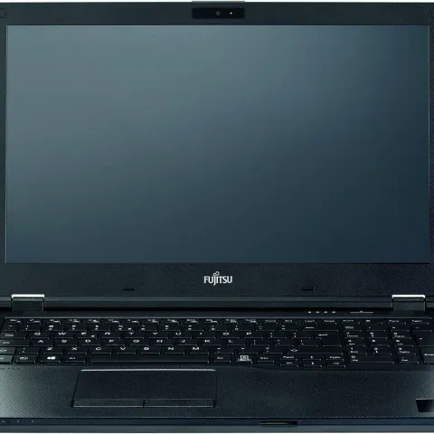 Fujitsu Lifebook E5510