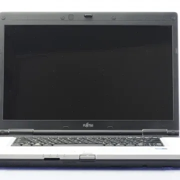 Fujitsu Lifebook E780