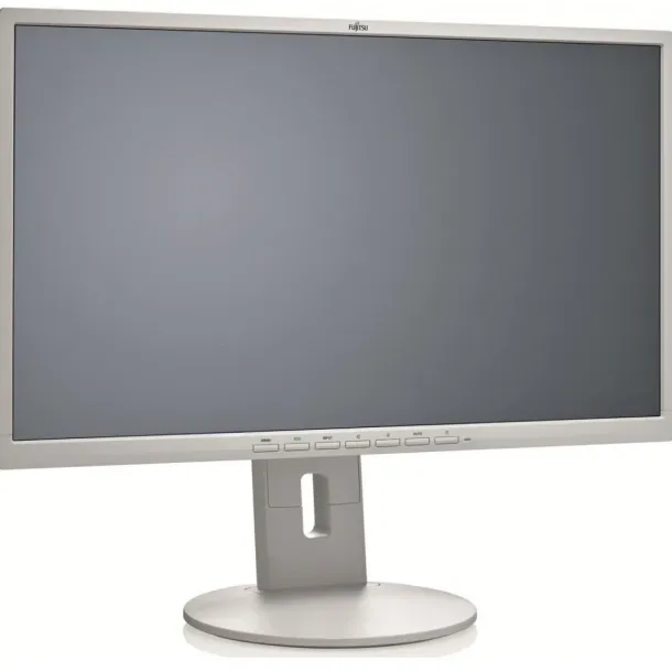 Fujitsu P24-8T Pro