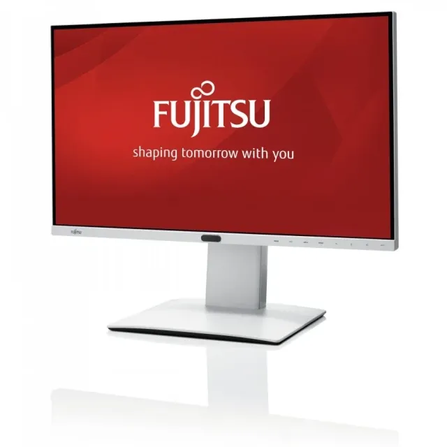 Fujitsu P27-8 TE Pro