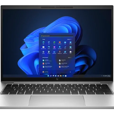 HP EliteBook 840 G9