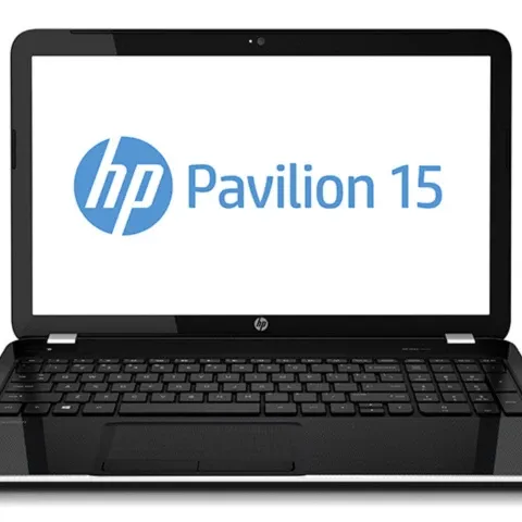 HP 15-ab011nu