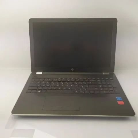 HP 15-bs024nu