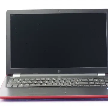 HP 15-bs027nu