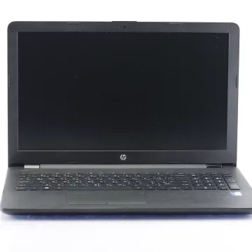 HP 15-bs154ne