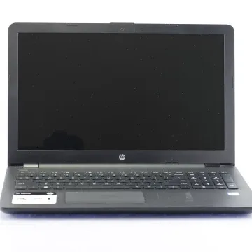 HP 15-bs113dx