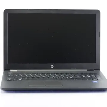 HP 15-ra006ne