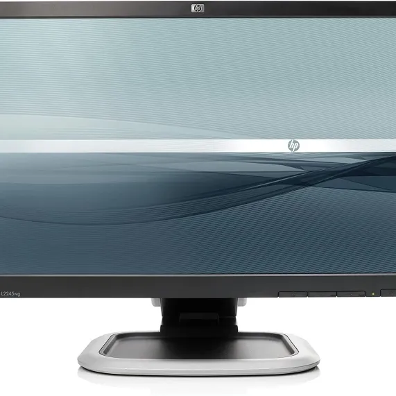 HP 2245wg
