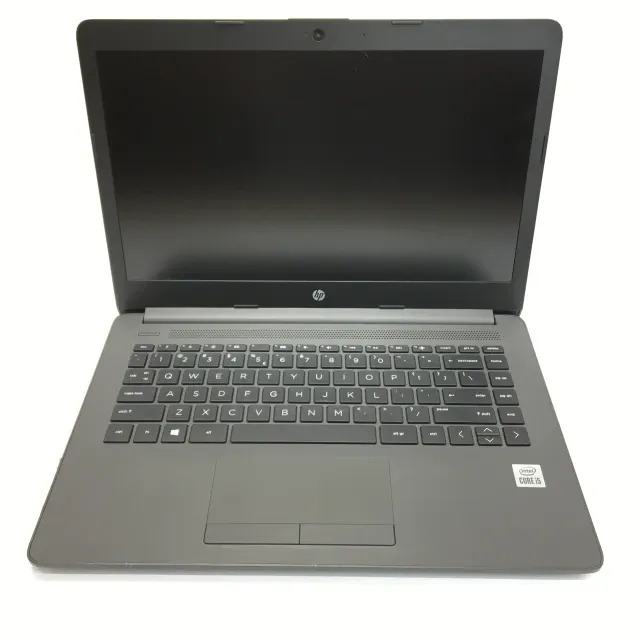 HP 240 G7