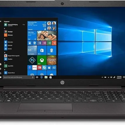 HP 240 G7