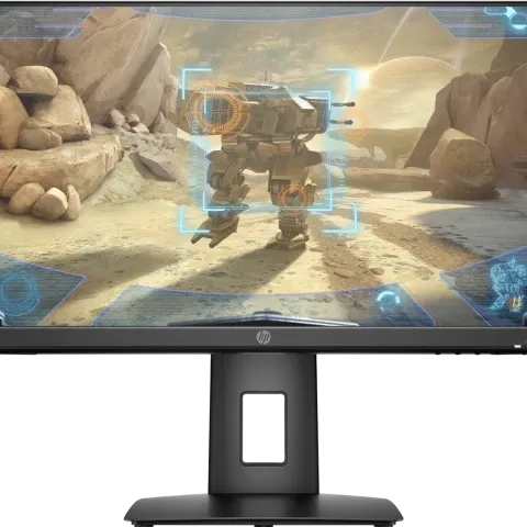 HP 24x
