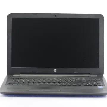 HP 250 G5