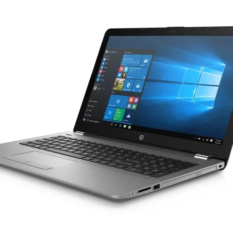 HP 250 G6