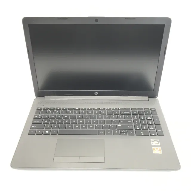 HP 255 G7