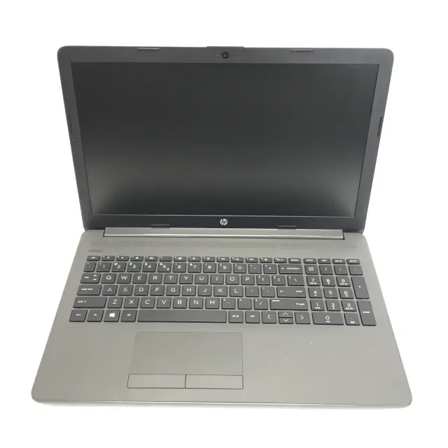 HP 255 G7