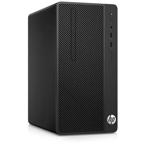 HP 290 G1 MT