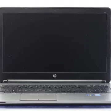 HP ProBook 650 G1