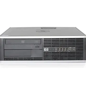 HP Compaq 6000 Pro