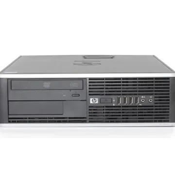 HP Compaq 6200 Pro