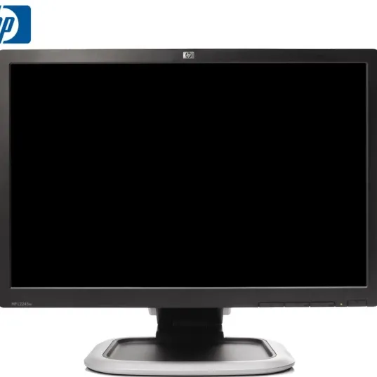 HP Compaq LA2205wg