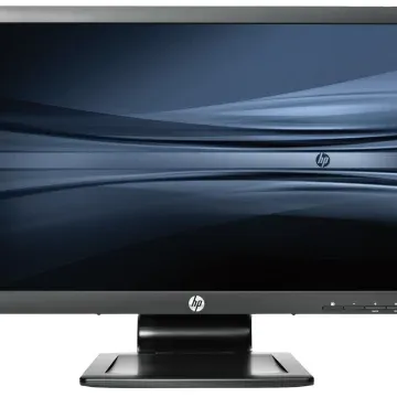 HP Compaq LA2306x