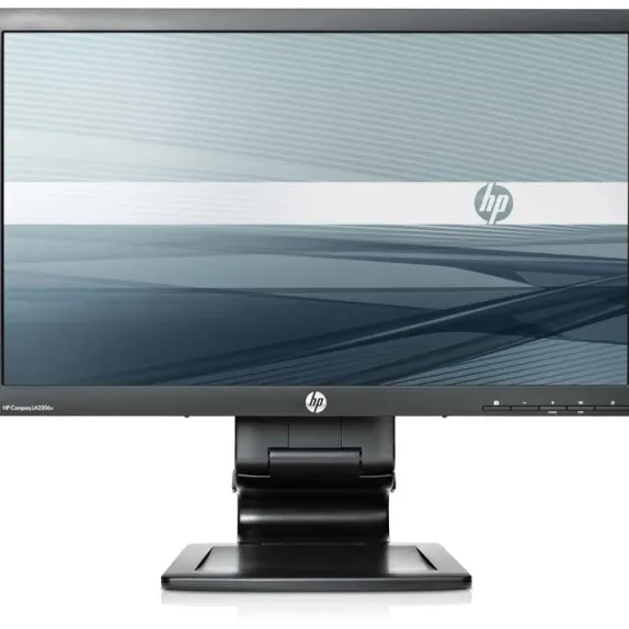HP Compaq LA2306x