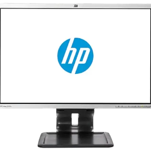 HP Compaq LA2405x