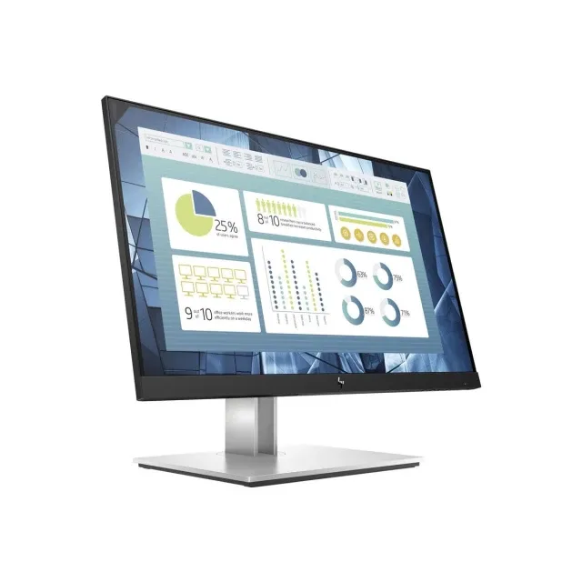 HP E22 G4