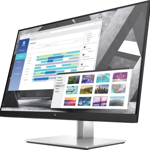 HP E27q G4