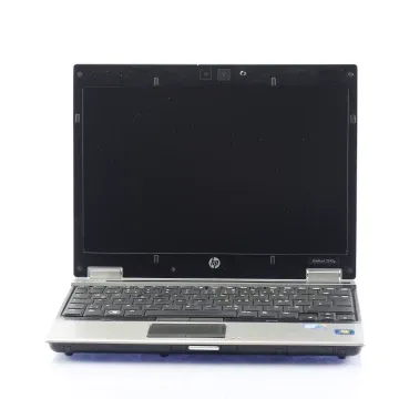 HP EliteBook 2540p