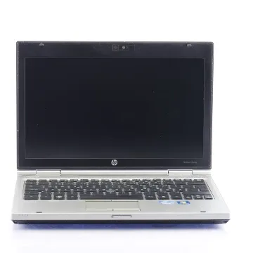 HP EliteBook 2560