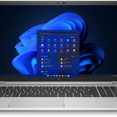 HP EliteBook 650 G9