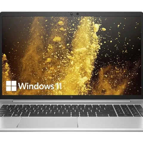 HP EliteBook 650 G9