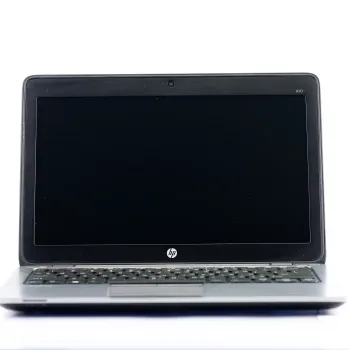 HP EliteBook 820 G1