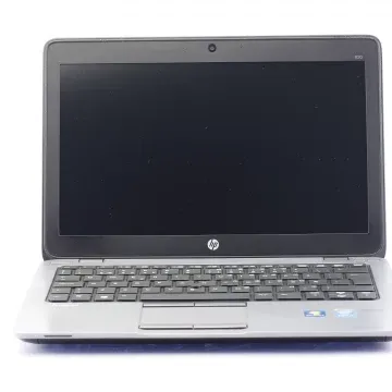 HP EliteBook 820 G1