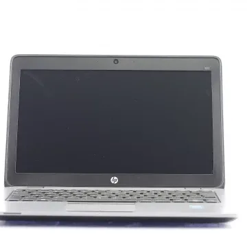HP EliteBook 820 G1