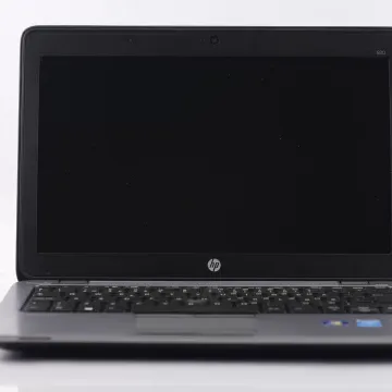 HP EliteBook 820 G1