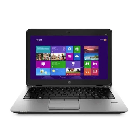 HP EliteBook 820 G1