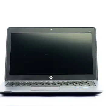 HP EliteBook 820 G1