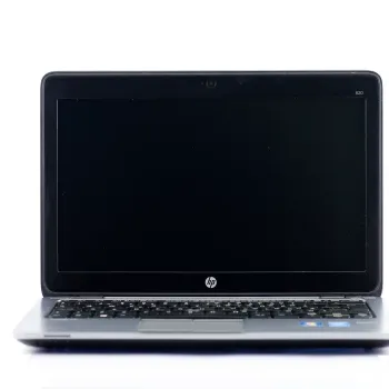 HP EliteBook 820 G1