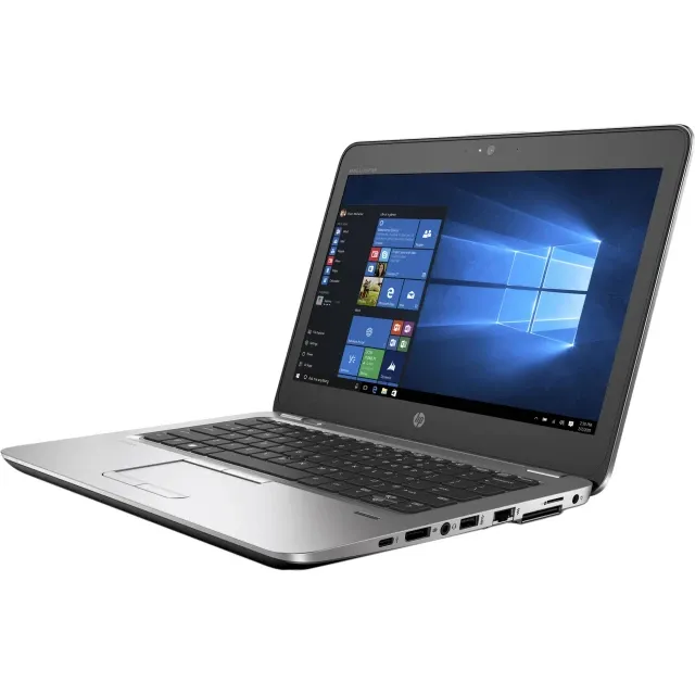 HP EliteBook 820 G3