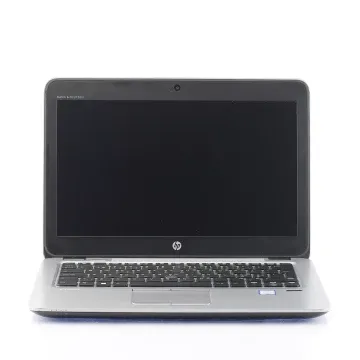 HP EliteBook 820 G4