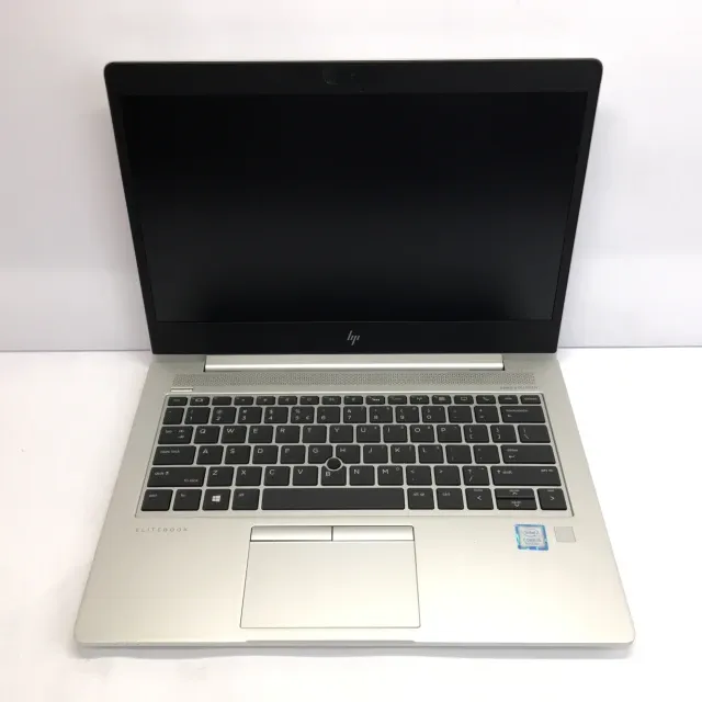 HP EliteBook 830 G5