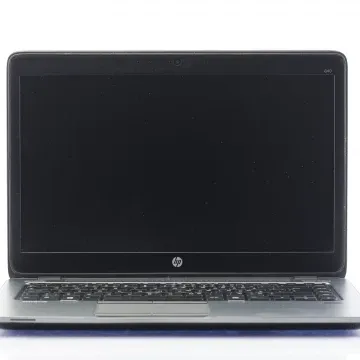 HP EliteBook 840 G1