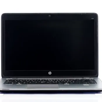 HP EliteBook 840 G1