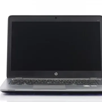 HP EliteBook 840 G1