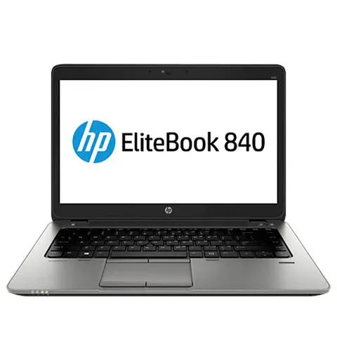 HP EliteBook 840 G1