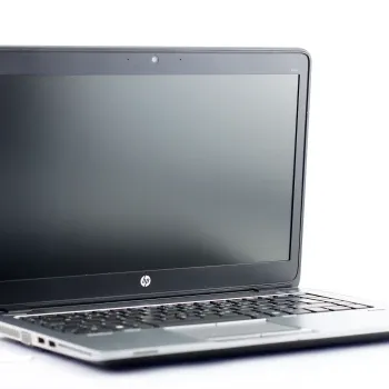 HP EliteBook 840 G1