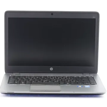 HP EliteBook 840 G1